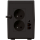 POWERWALKER UPS LINE-INTERACTIVE 850VA 2X 230V PL OUT, RJ11 IN/OUT, USB, LCD VI 850 SE LCD - 208707 - zdjęcie 4